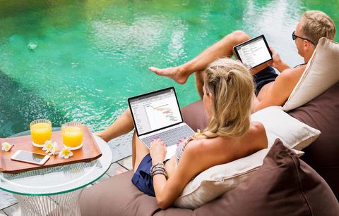Best Resorts for Couples: A Complete Guide to Romantic Getaways