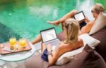 Discover Smart Booking.com Travel Hacks for Better Hotel Deals