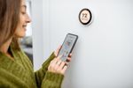Smart Thermostat Installation: Complete Guide to Setup, Wiring, Compatibility, Benefits, Maintenance, and Smart Home Integration