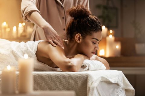 Hair Loss and Scalp Health Explained: Learn Causes, Prevention Advice, Scalp Care Tips, and Hair Wellness Information