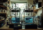 Industrial Bioreactors Explained: Bioprocessing Systems, Technologies and Applications