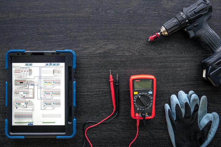 NDT and Quality Testing Services Explained: Explore Inspection Technologies, Compliance Standards, Industrial Applications and Testing Methods