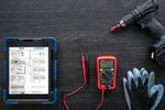NDT and Quality Testing Services Explained: Explore Inspection Technologies, Compliance Standards, Industrial Applications and Testing Methods