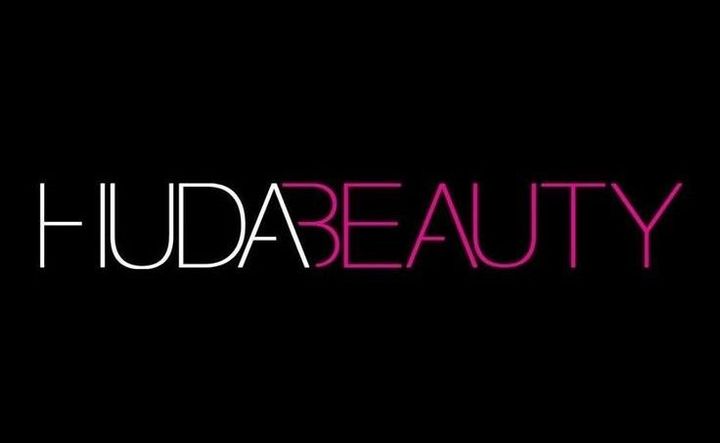 Huda Beauty Facts: Growth, Product Categories, and Market Presence