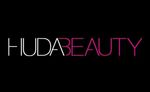 Huda Beauty Facts: Growth, Product Categories, and Market Presence