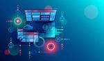 Tools for Information Security: Essential Technologies Overview