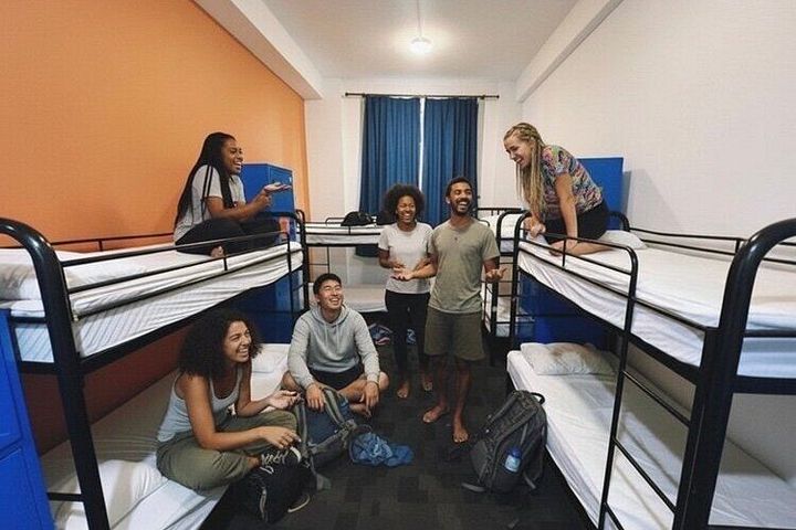 Explore Hostels In Australia: Complete Guide, Tips, Insights, and Essential Travel Information