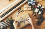 Learn Corporate Gift Giving: Knowledge, Planning Tips, Trends, and Practical Advice