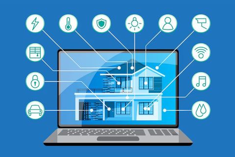 ERP Implementation Knowledge: Key Steps, Challenges, and Solutions
