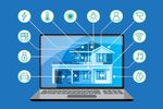 IoT Device Architecture Overview: Key Components and Insights