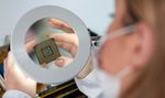 Silicon Wafer Manufacturing and Chip Fabrication Basics: Learn Wafer Processing, Production Methods, Industry Advice, and Technical Knowledge