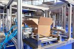 Packaging Machinery: Technology, Trends, Safety, and Regulations
