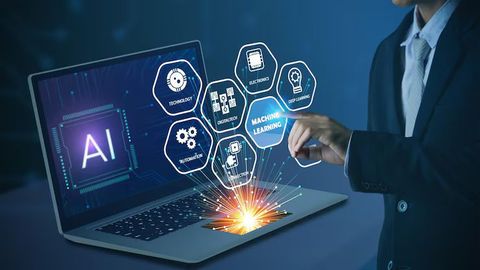 Glasswall CDR Threat Neutralization Security Guide