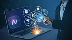 AI Tools Insights: Trends Shaping the Future of Technology