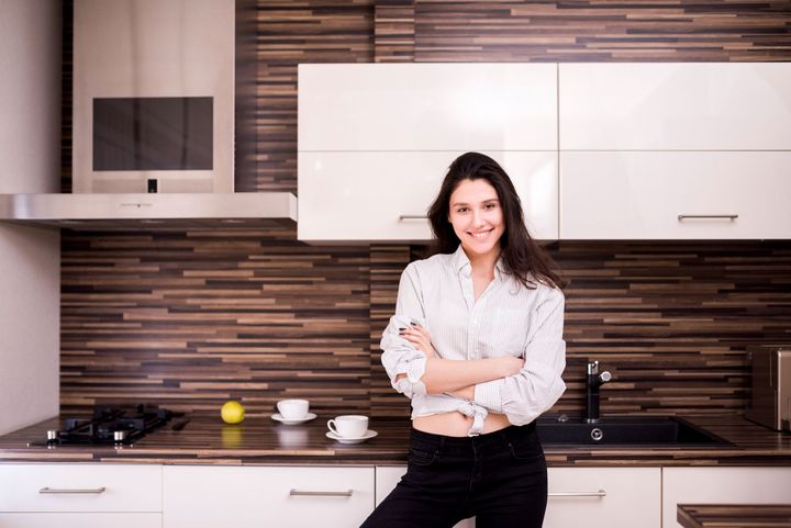 Guide to Kitchen Renovation and Remodeling: Explore Design Ideas, Budget Tips, Layout Insights, and Home Improvement Resources