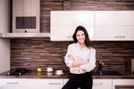 Guide to Kitchen Renovation and Remodeling: Explore Design Ideas, Budget Tips, Layout Insights, and Home Improvement Resources