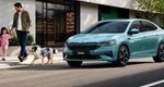 Skoda Slavia Facelift Overview: Discover Details, Advice, Knowledge, Information and Key Facts