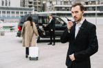 Airport Cab Booking Guide: Explore Reservation Tips, Travel Insights, Pickup Advice, and Transportation