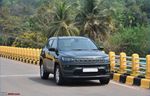 Explore Hybrid SUV Performance and Efficiency: Complete Overview, Information, Advice, Suggestions, and Helpful Resources