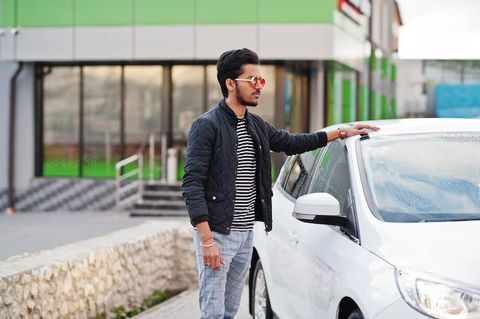 VinFast VF MPV 7 Review: Smart EV for Modern Families