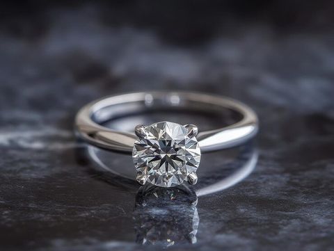Tanishq Guide: Collections, Craftsmanship, and Customer Experience