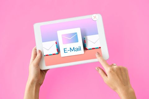 B2B Industrial CRM Systems: Learn Basics, Facts, Overview, and Practical Advice