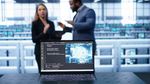 Alternative AI Sensor Technologies With Advanced Automation Insights