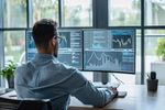 Network Performance Monitoring Tools: Guide to Network Visibility and Performance Optimization