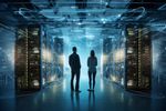 Reseller Hosting Guide: Everything You Need to Know