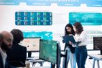 A Guide to Data Science Courses and Professional Learning Pathways: Explore Career Tips, Skill Development Insights, Certification Advice, and Training Resources