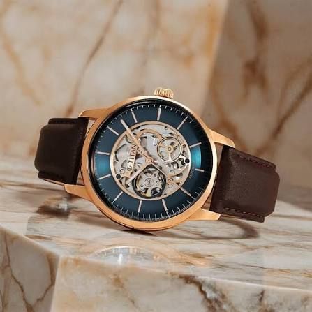 Titan Raga Watches Explained: Design Philosophy, Gifting Appeal, and Consumer Insights