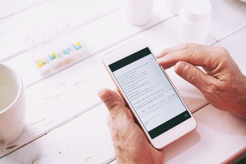 Real Estate CRM Software Explained to Improve Client and Property Management