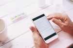 How Mobile Notary Services Make Document Signing More Convenient