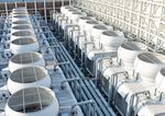 Factory Ventilation Systems: Complete Guide to Air Quality & Safety