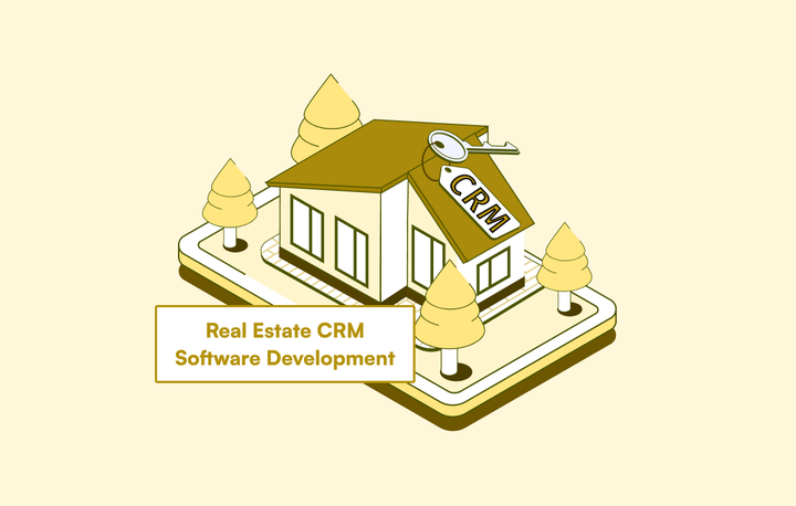 Real Estate CRM Complete Guide to Client Management and Business Growth