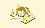 Real Estate CRM Complete Guide to Client Management and Business Growth