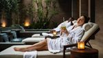 Spa Resort Vacations: Guide to Wellness Travel and Retreats