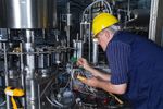 Intelligent Industrial Sorting Machines: A Complete Guide to AI, Automation, and Applications