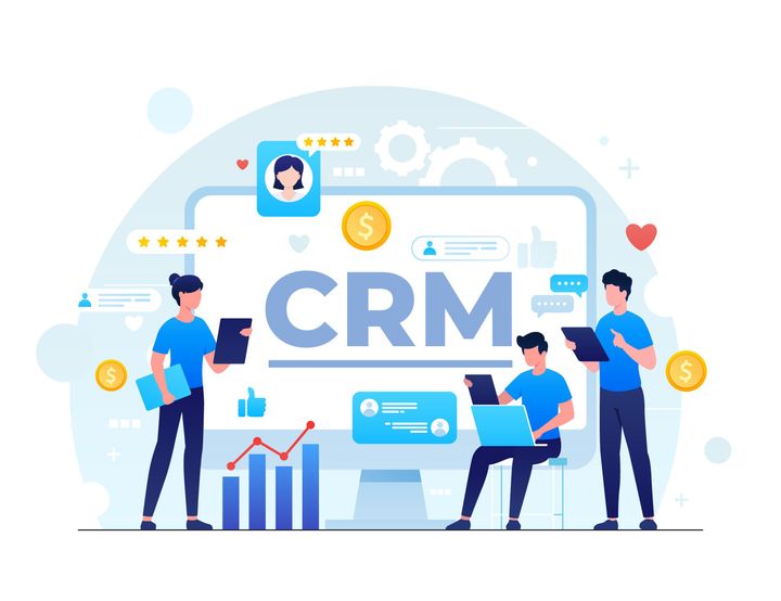 CRM Platforms Explained: Discover Information, Facts, Resources, and Practical Suggestions for Success