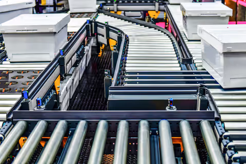 Guide to Spindle Moulders: Features, Types, and Modern Manufacturing Applications