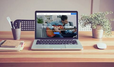 Business Flight Deals Explained: Discover Information, Basics, Knowledge, Details, and Expert Suggestions
