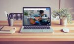 How AdSense Works on Websites: Discover Facts, Insights, Guide, Knowledge, and Important Details
