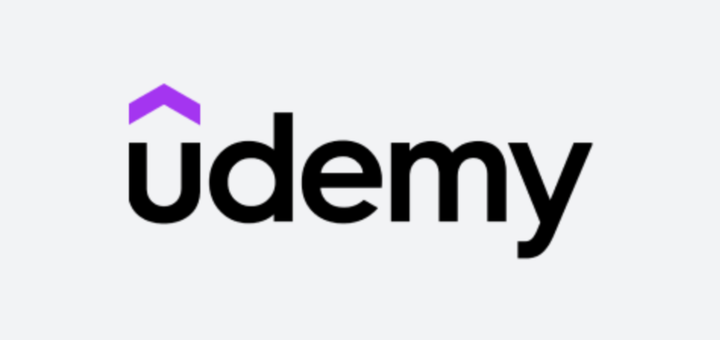 Udemy Discover: Knowledge Sharing and Professional Development Trends