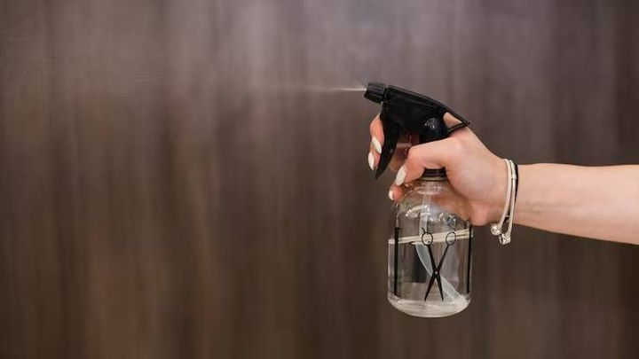 Nozzle Atomization Spray Dryer: Modern Powder Processing Guide