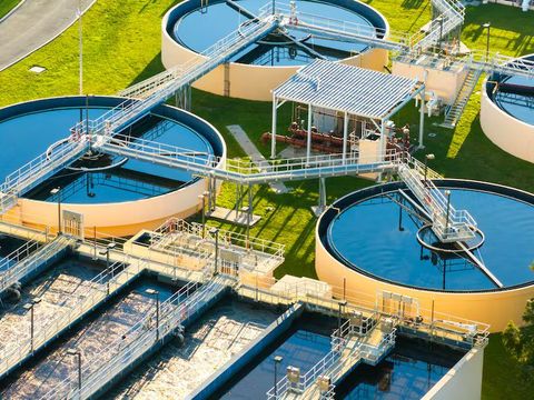 Advanced Industrial Boilers Technology Overview and Efficiency Tips Guide