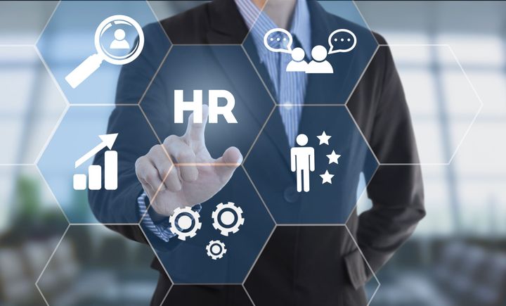 Learn About HR Management Software: Explanation, Knowledge, Details, Facts, Help, Resources, and Discover Insights