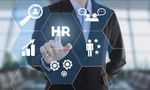 Learn About HR Management Software: Explanation, Knowledge, Details, Facts, Help, Resources, and Discover Insights