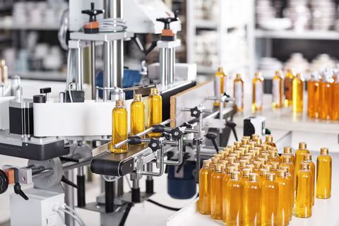 Explore Jacketed Reactors: Complete Guide and Information