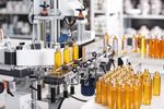 Liquid Filling Machine Basics With Industrial Processing Facts And Practical Insights