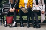 Luxury Handbags Explained: Learn Facts, Features, and Smart Buying Tips